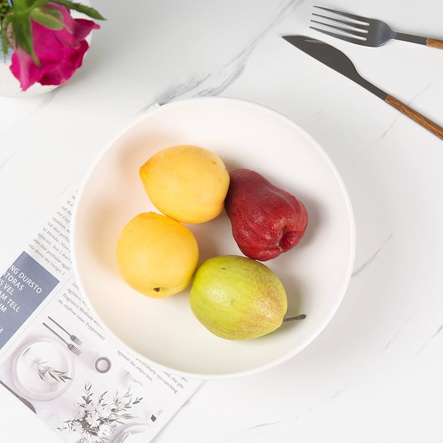 ★Vtg★Fruit Bowl 71GcX4LXaKL._UF350,350_QL80_.jpg